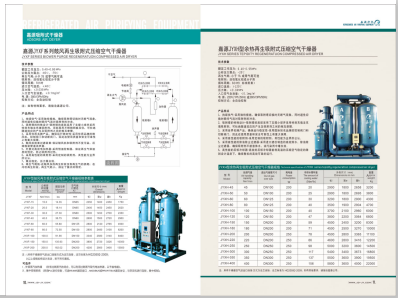 逼特逼在线视频>
                                                   
                                                   <div class=